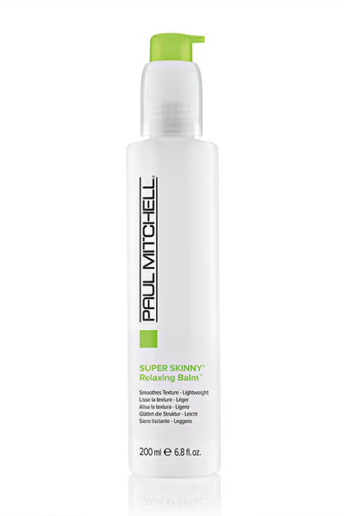 Paul Mitchell Smoothing Super Skinny® Relaxing Balm™ 200ml