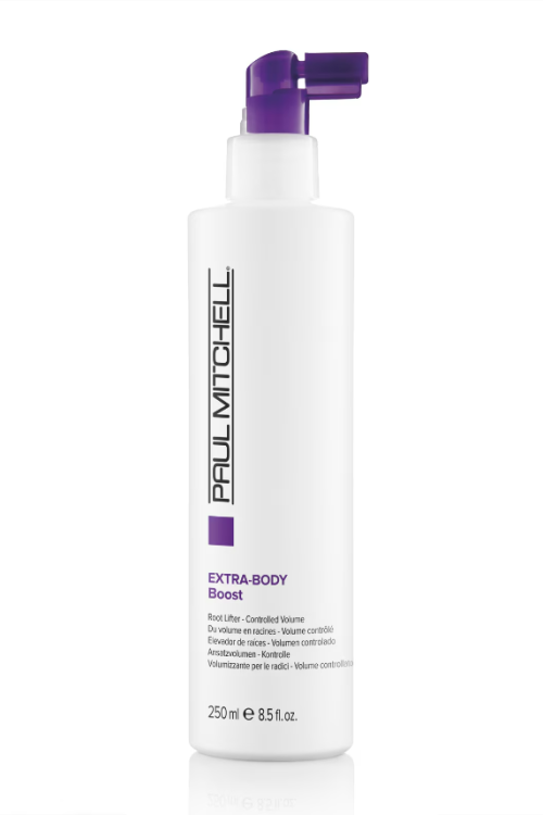 Paul Mitchell Extra-Body Daily Boost® 250ml