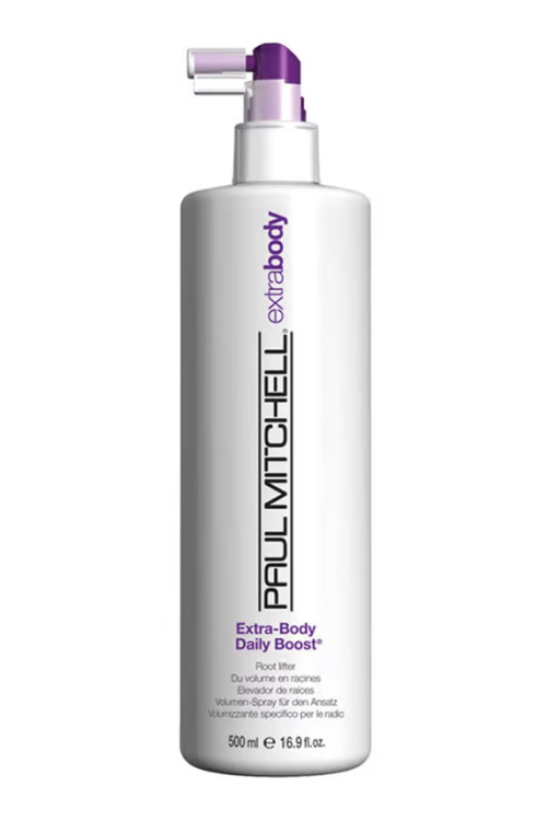 Paul Mitchell Extra-Body Daily Boost® 500ml