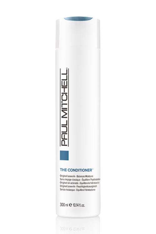 Paul Mitchell Original The Conditioner™ Leave-in Moisturizer 300ml