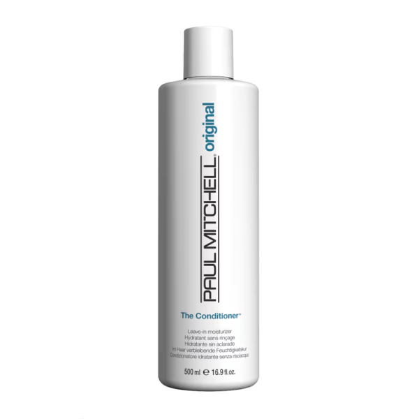 Paul Mitchell Original The Conditioner™ Leave-in Moisturizer 500ml