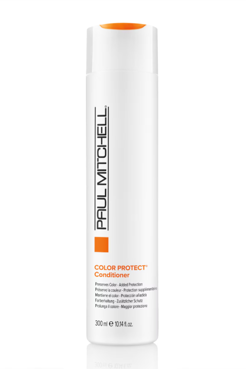 Paul Mitchell Color Protect® Daily Conditioner 300ml