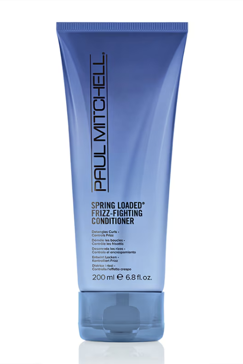 Paul Mitchell Curls Spring Loaded™ Frizz-Fighting Conditioner 200ml