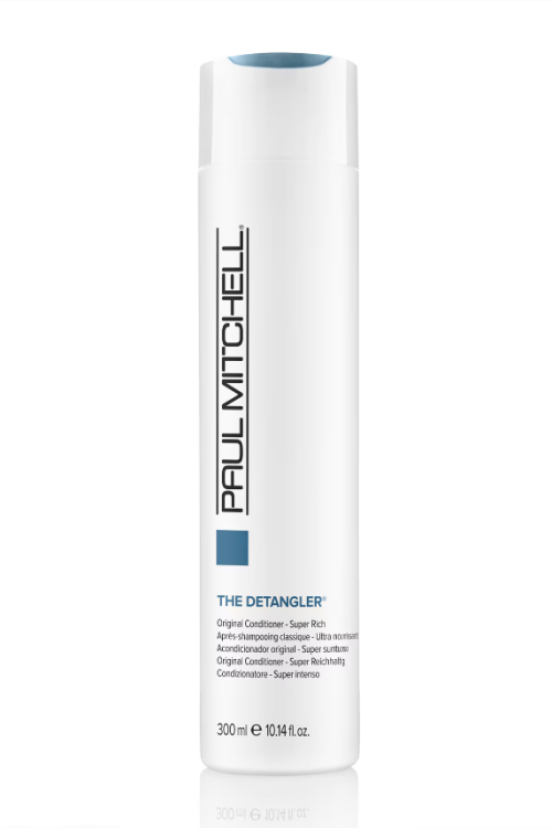 Paul Mitchell Original The Detangler® Super Rich Conditioner 300ml