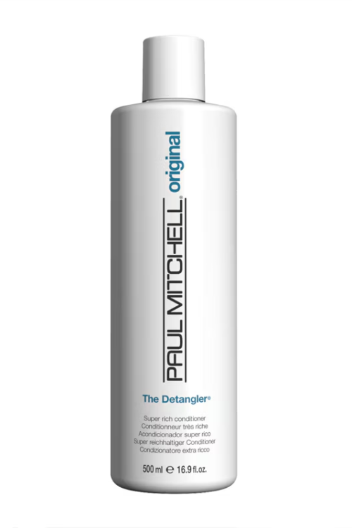 Paul Mitchell Original The Detangler® Super Rich Conditioner 500ml