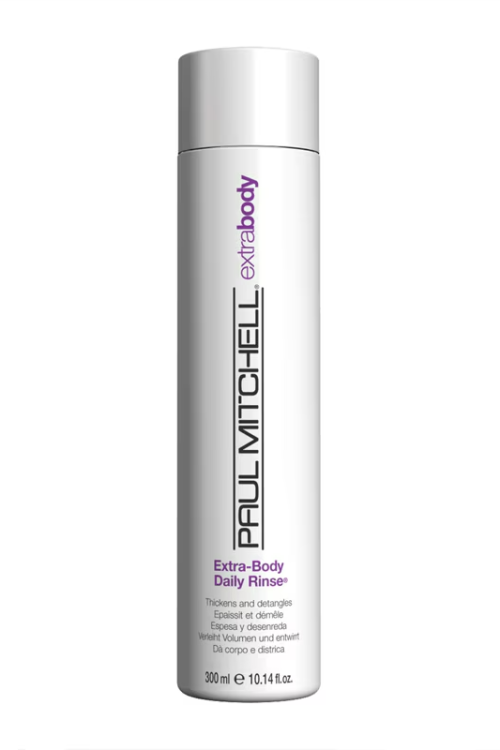 Paul Mitchell Extra-Body Daily Rinse® 300ml