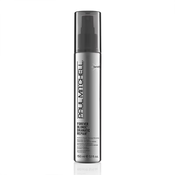 Paul Mitchell Blonde Forever Blonde™ Dramatic Repair™ 150ml