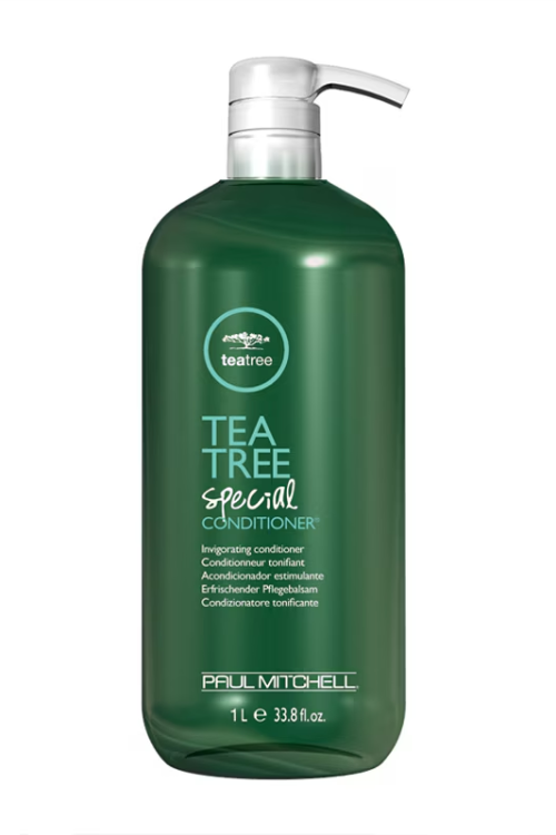 Paul Mitchell Tea Tree Special Conditioner® 1000ml