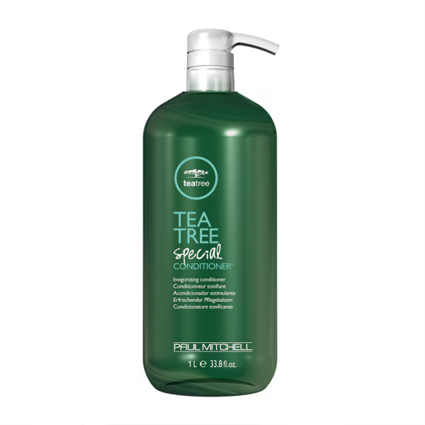 Paul Mitchell Tea Tree Special Conditioner® 1000ml