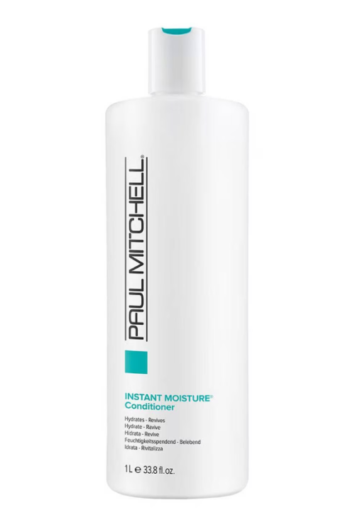 Paul Mitchell Instant Moisture® Conditioner 1000ml