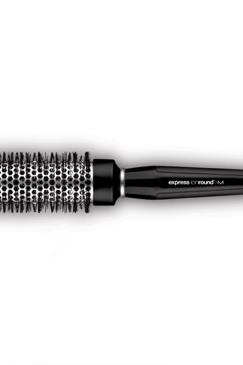 Paul Mitchell Pro Tools™ Express Ion Round Brush – Medium