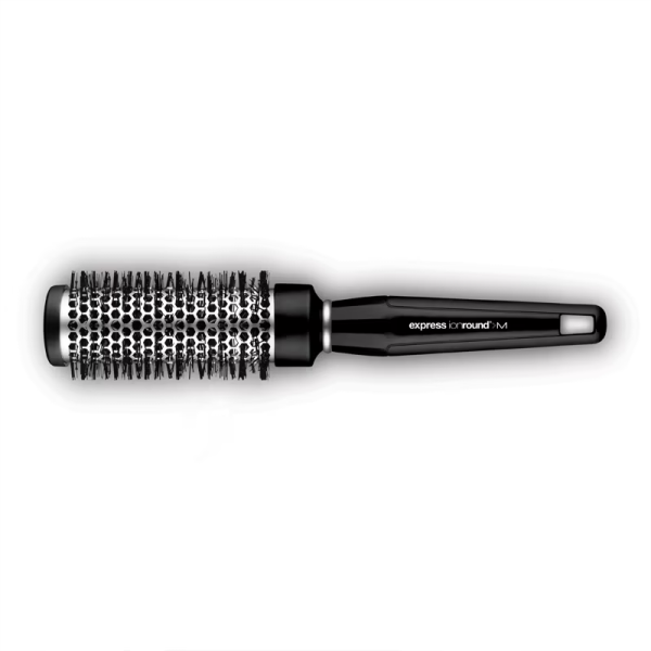 Paul Mitchell Pro Tools™ Express Ion Round Brush - Medium