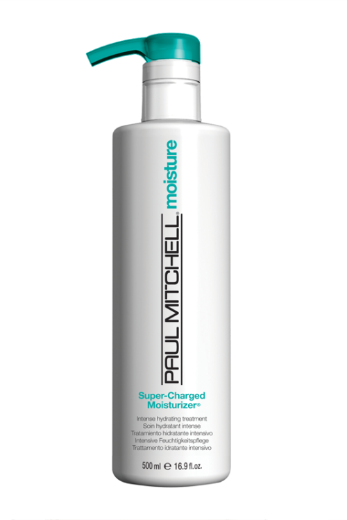 Paul Mitchell Super-Charged® Treatment 500ml