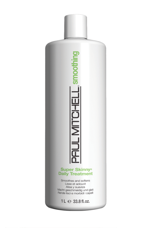 Paul Mitchell Super Skinny® Conditioner 1000ml