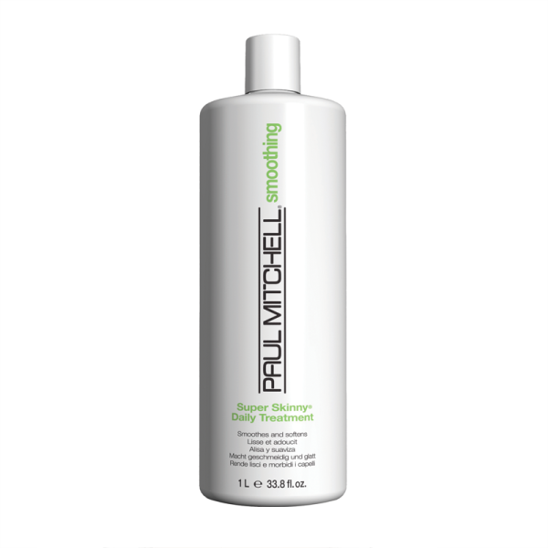 Paul Mitchell Super Skinny® Conditioner 1000ml