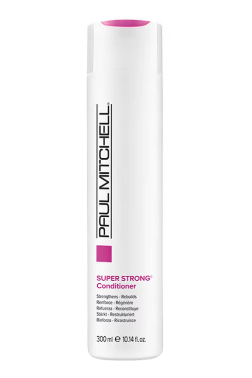 Paul Mitchell Super Strong® Daily Conditioner 300ml