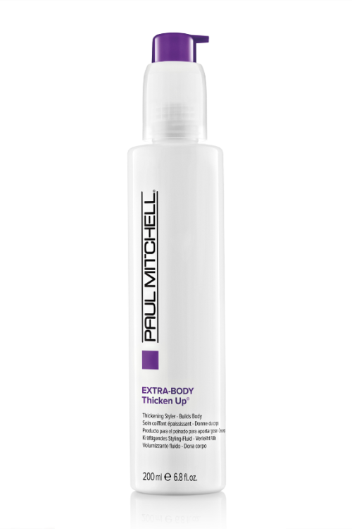 Paul Mitchell Extra Body Thicken Up® Styling Liquid 200ml