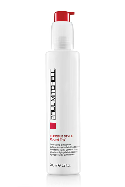 Paul Mitchell Express Style® Round Trip® 200ml