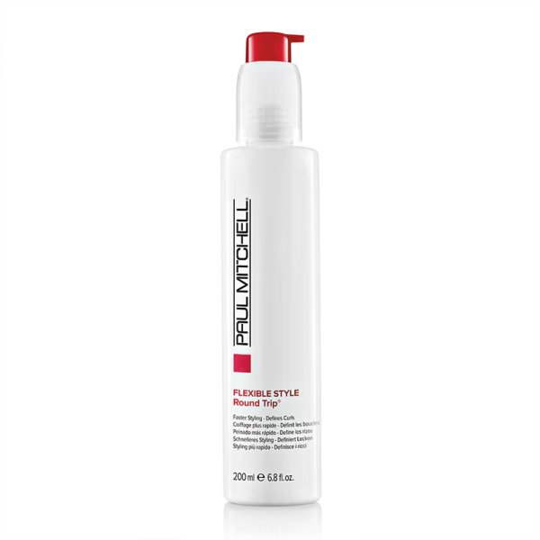 Paul Mitchell Express Style® Round Trip® 200ml