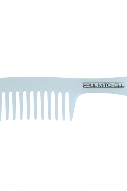 Paul Mitchell Pro Tools™ Detangler Comb