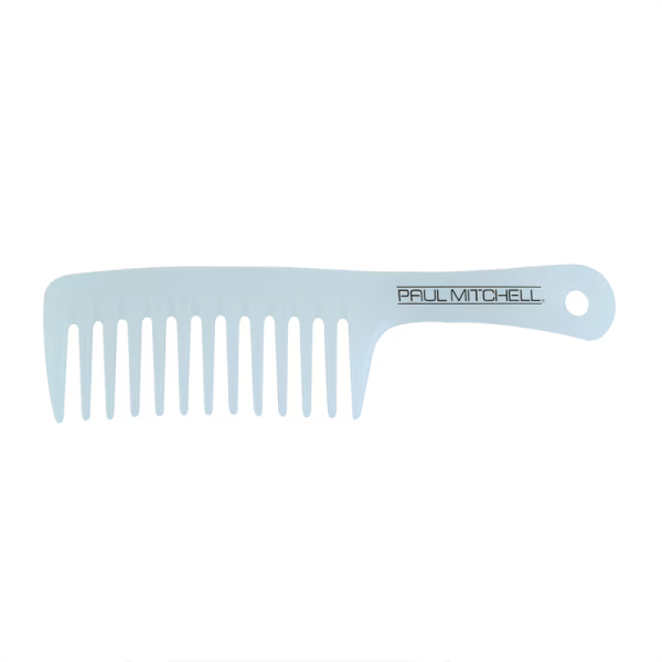 Paul Mitchell Pro Tools™ Detangler Comb