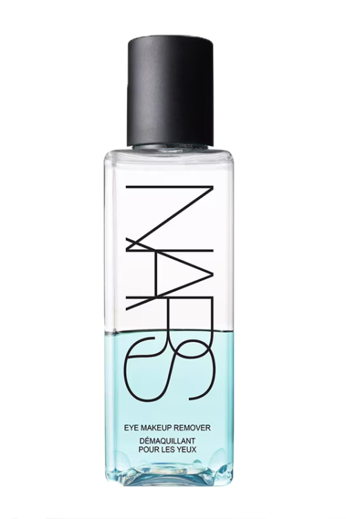 NARS Gentle Oil-Free Eye Makeup Remover 100g