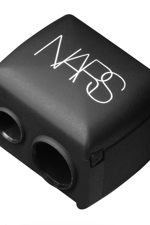 NARS Pencil Sharpener