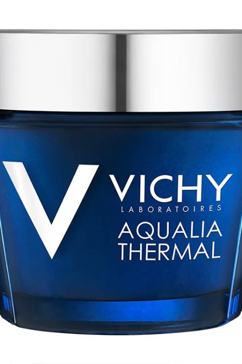 Vichy Aqualia Thermal Night Spa 75ml