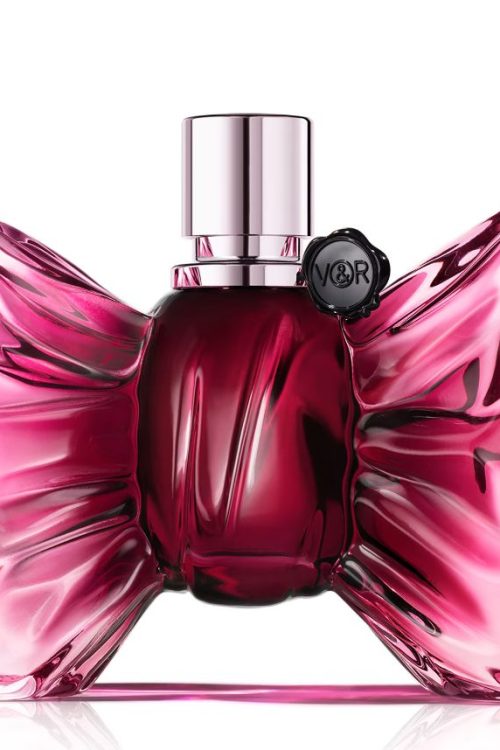 VIKTOR&ROLF Bonbon Eau De Parfum 90ml