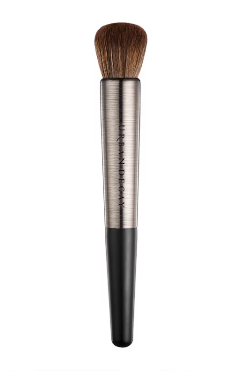 Urban Decay Brush F105 – Optical Blurring