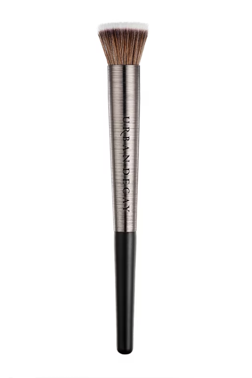 Urban Decay Brush F106 – Diffusing Highlighter