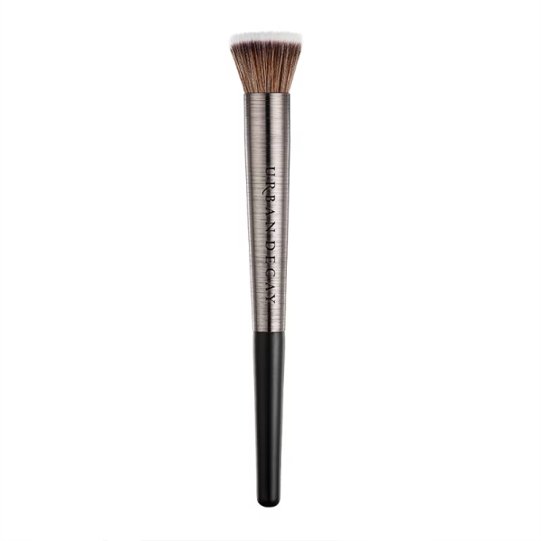 Urban Decay Brush F106 - Diffusing Highlighter