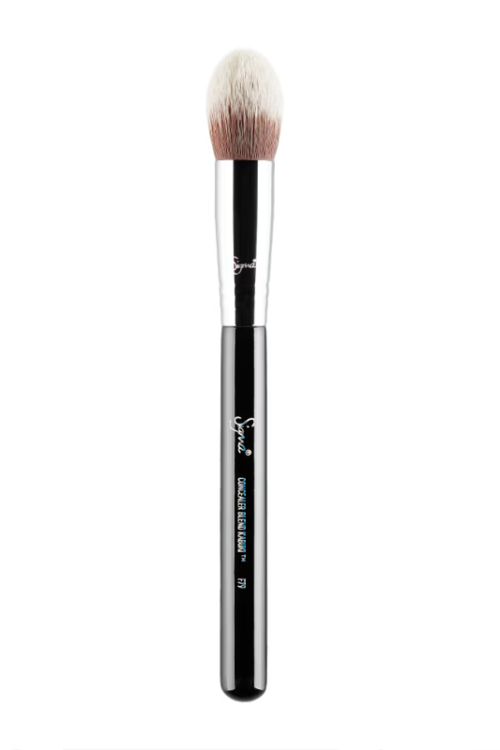 Sigma Beauty F79 – Concealer Blend Kabuki™ Brush