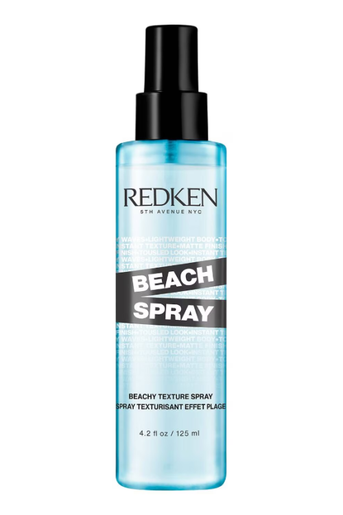 Redken Beach Waves 250ml