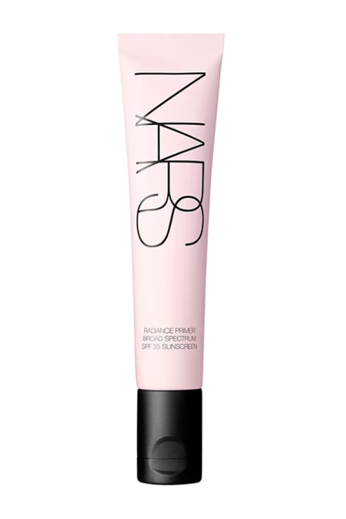 NARS Radiance Primer SPF35 30ml