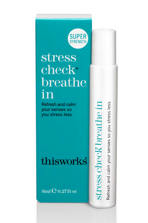 this works Stress Check Breathe In 8ml