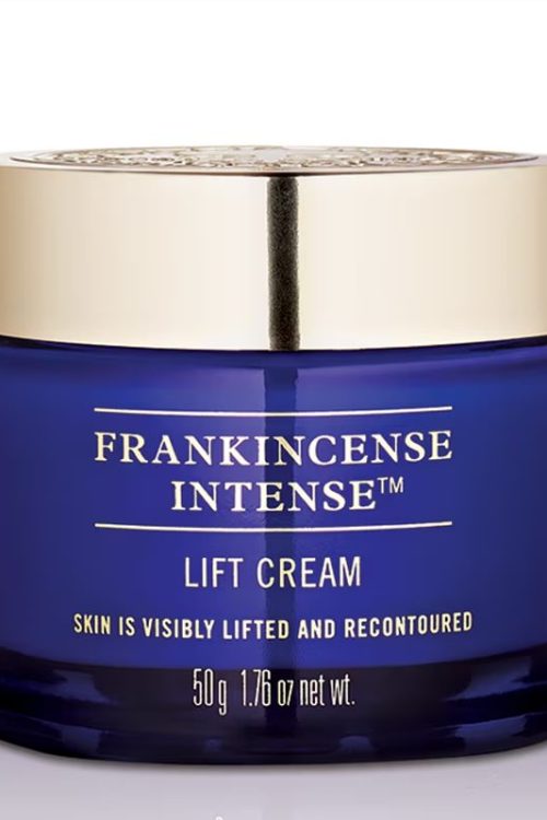 Neal’s Yard Remedies Frankincense Intense™ Lift Cream 50g