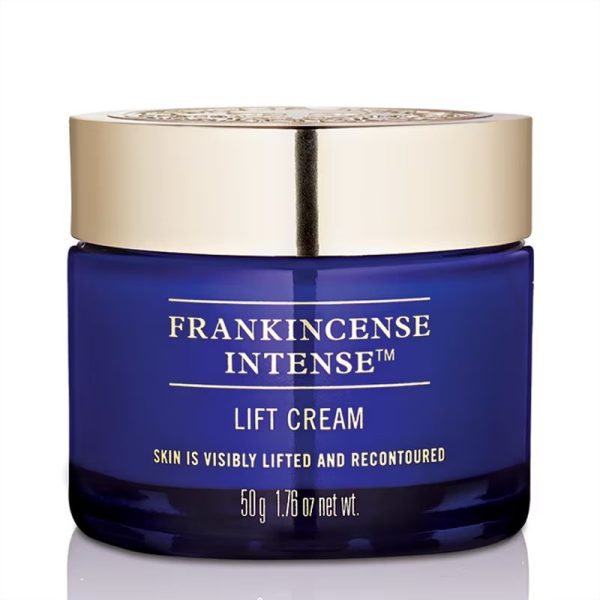 Neal's Yard Remedies Frankincense Intense™ Lift Cream 50g