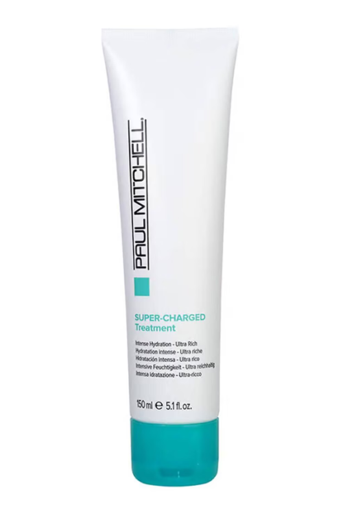 Paul Mitchell® Super-Charged® Treatment 150ml