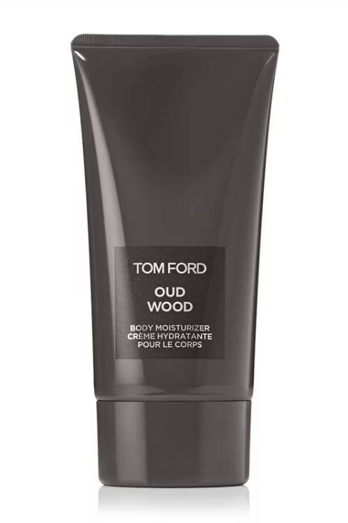 Tom Ford Oud Wood Body Moisturizer 150ml