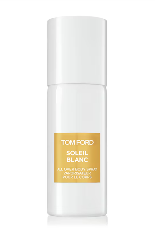 Tom Ford Soleil All Over Body Spray 150ml