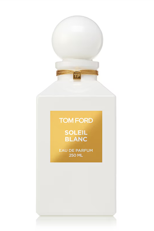 Tom Ford Soleil Blanc Eau de Parfum Decanter 250ml