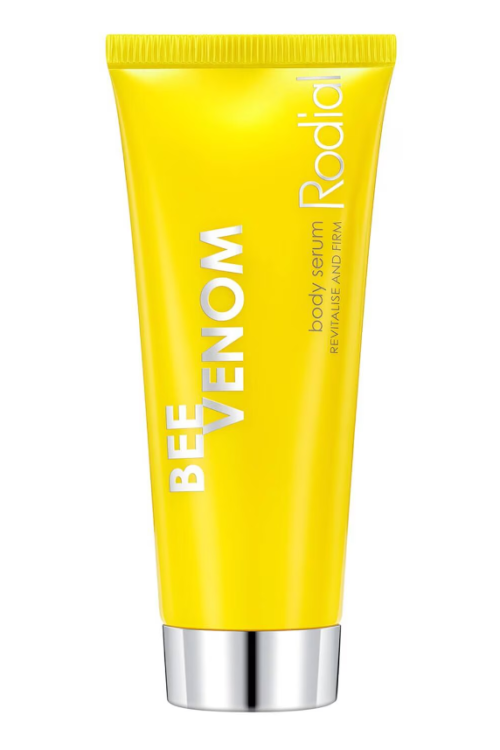 RODIAL Bee Venom Body Serum 200ml