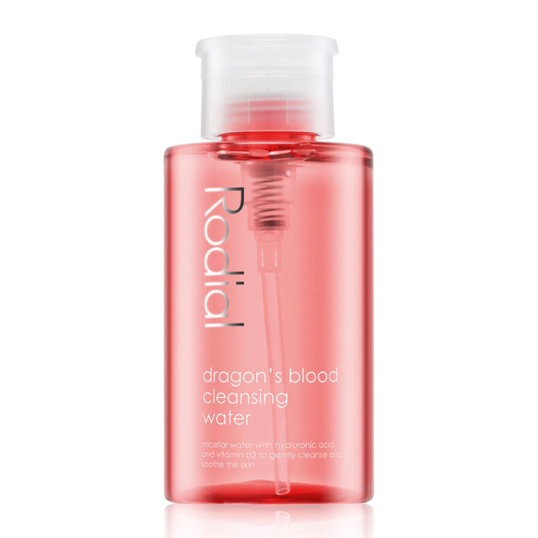 Rodial Dragon's Blood Cleansing Water 300ml