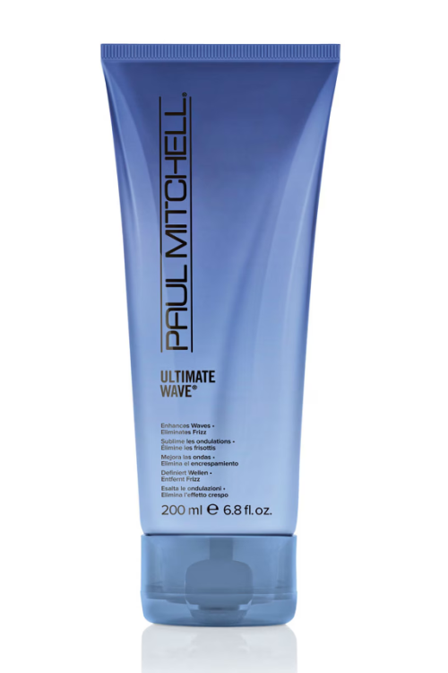 Paul Mitchell Ultimate Wave 200ml