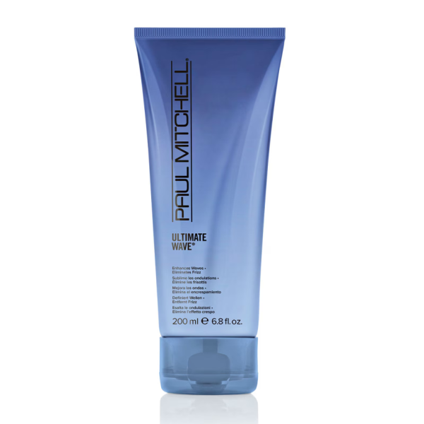 Paul Mitchell Ultimate Wave 200ml