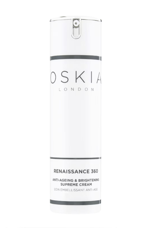 Oskia Renaissance 360 Anti-Ageing & Brightening Supreme Cream 40ml