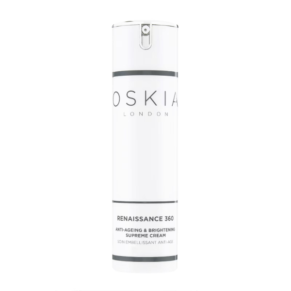 Oskia Renaissance 360 Anti-Ageing & Brightening Supreme Cream 40ml