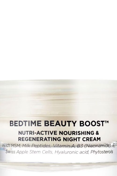 Oskia Bedtime Beauty Boost™ Night Cream50ml