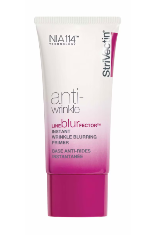 StriVectin Line BlurFector™ Instant Wrinkle Blurring Primer 30ml